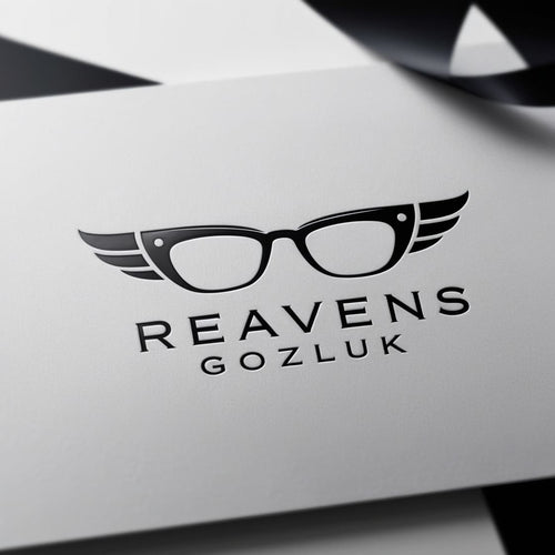 ReavenS Gözlük